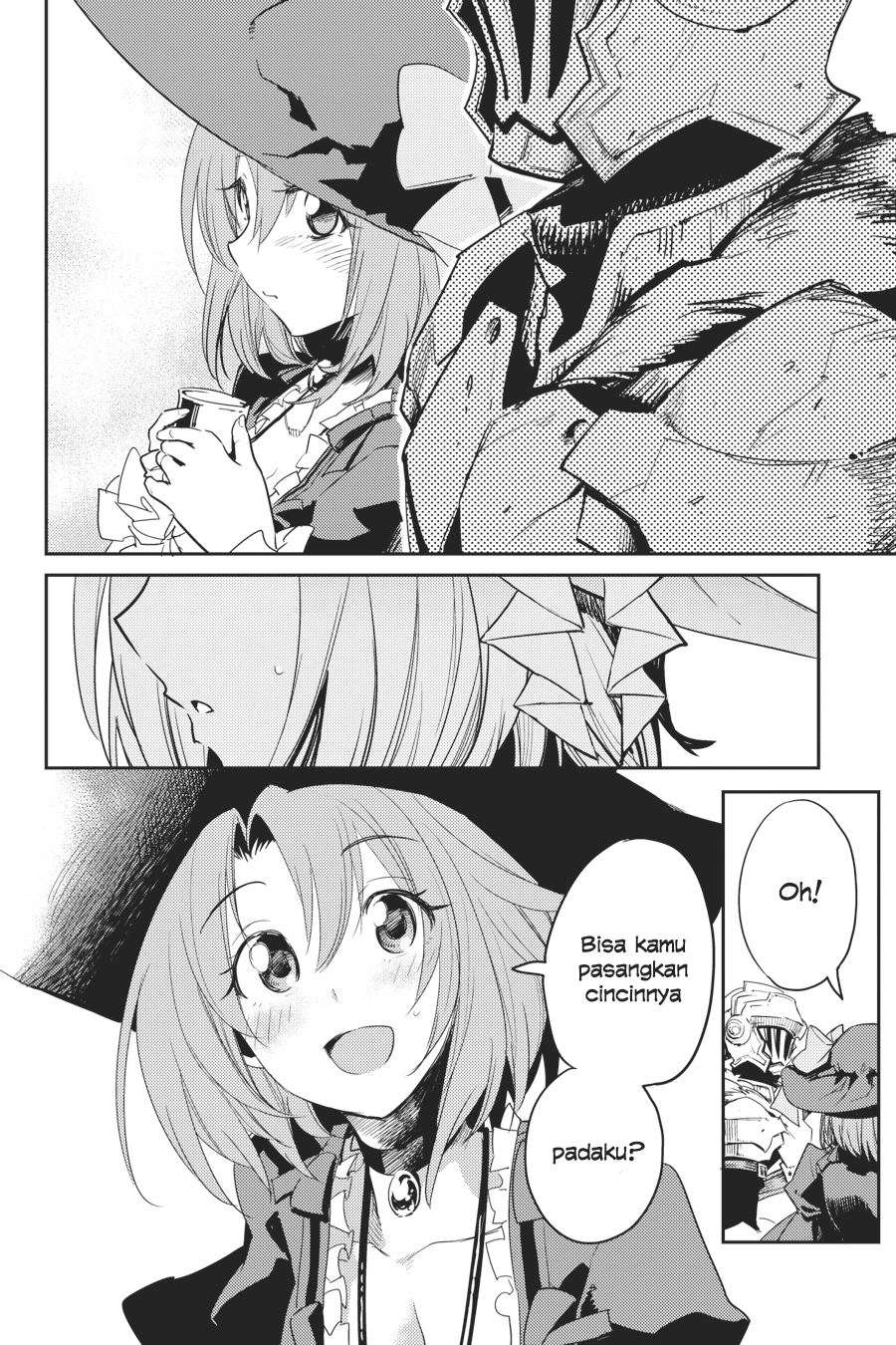 Chapter 33 - halaman 31