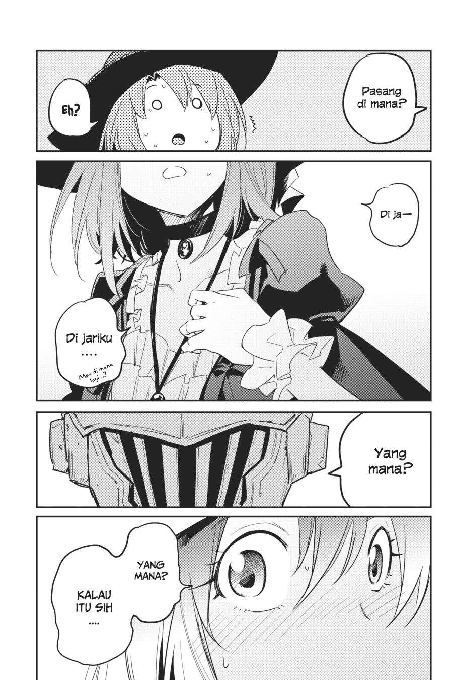 Chapter 33 - halaman 32