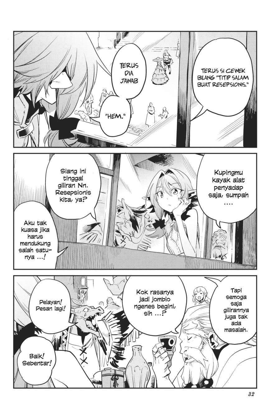 Chapter 33 - halaman 35