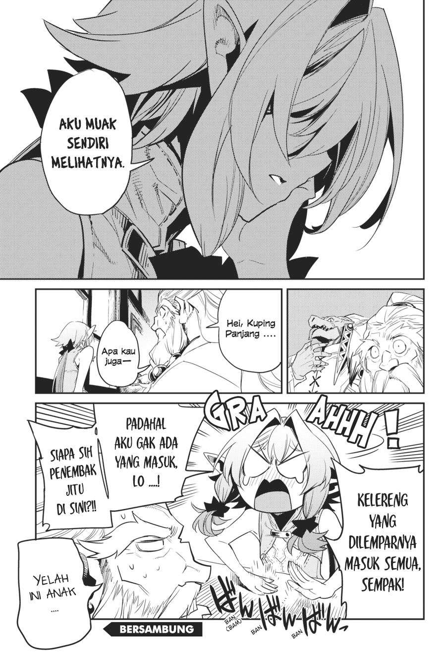 Chapter 33 - halaman 36