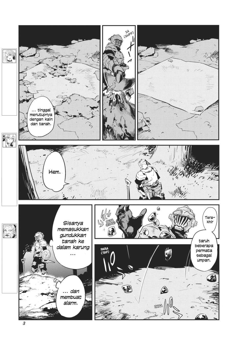 Chapter 33 - halaman 5