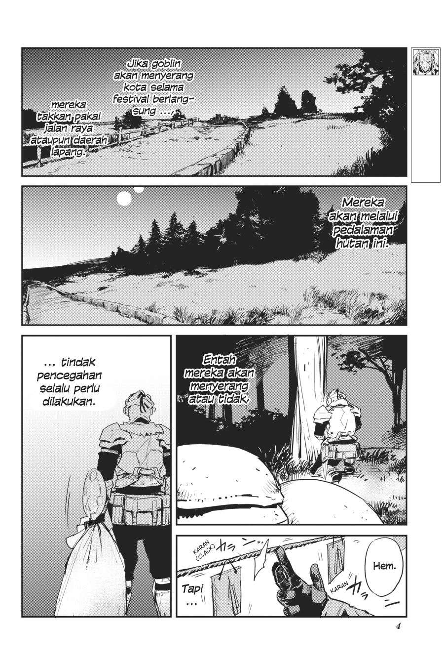 Chapter 33 - halaman 6