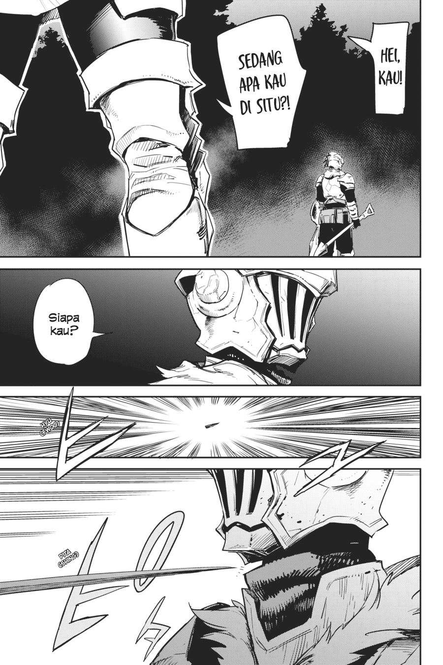 Chapter 33 - halaman 7