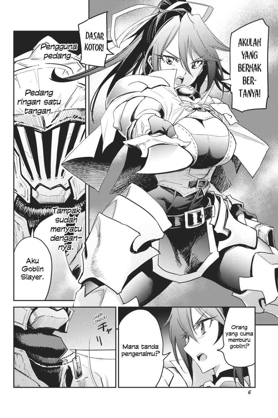 Chapter 33 - halaman 8