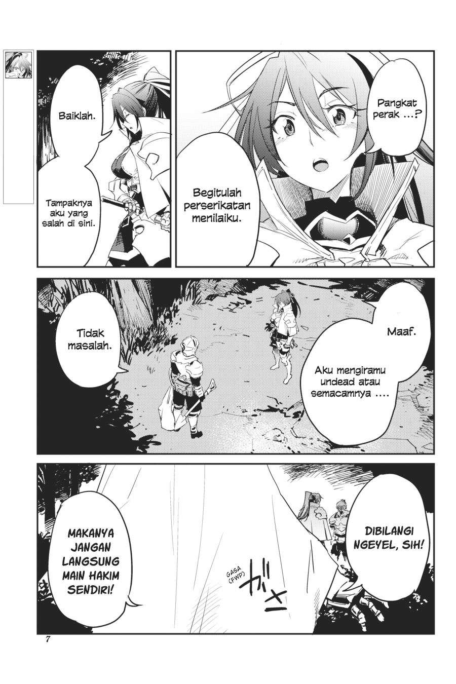 Chapter 33 - halaman 9
