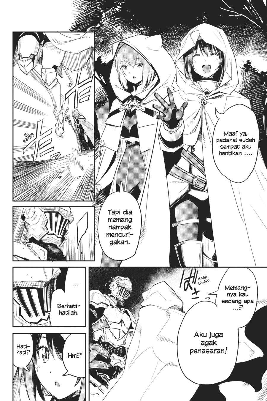 Chapter 33 - halaman 10