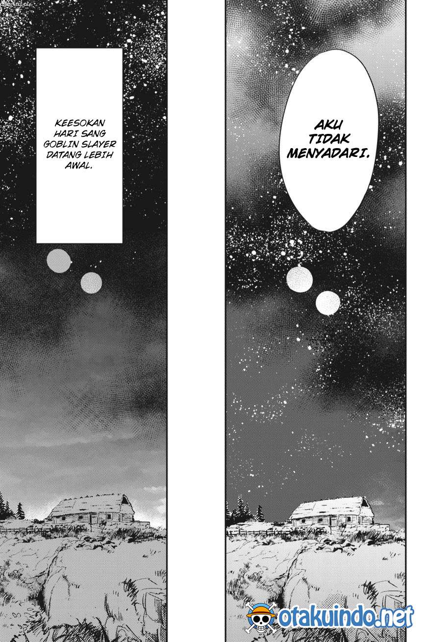 Chapter 31 - halaman 11