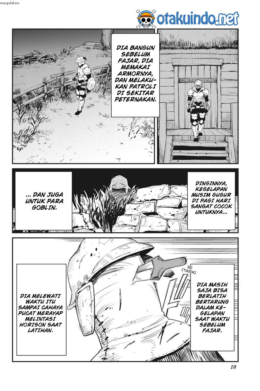 Chapter 31 - halaman 12