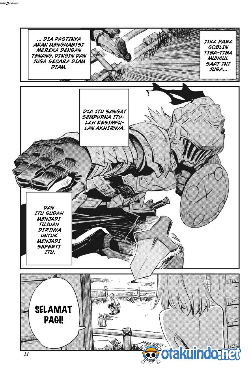 Chapter 31 - halaman 13