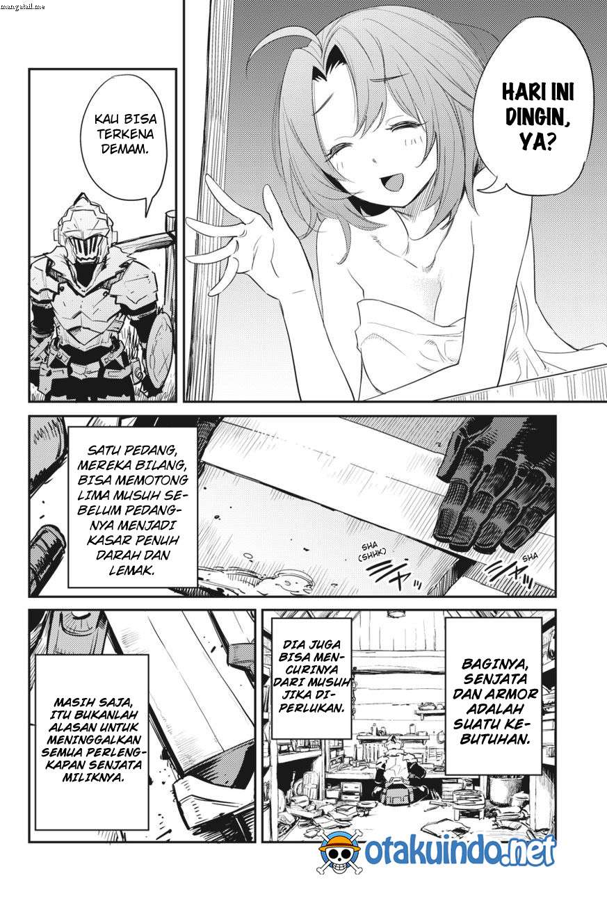 Chapter 31 - halaman 14