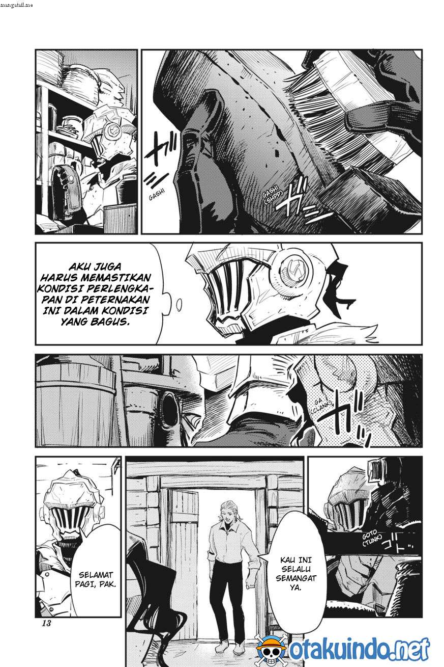 Chapter 31 - halaman 15