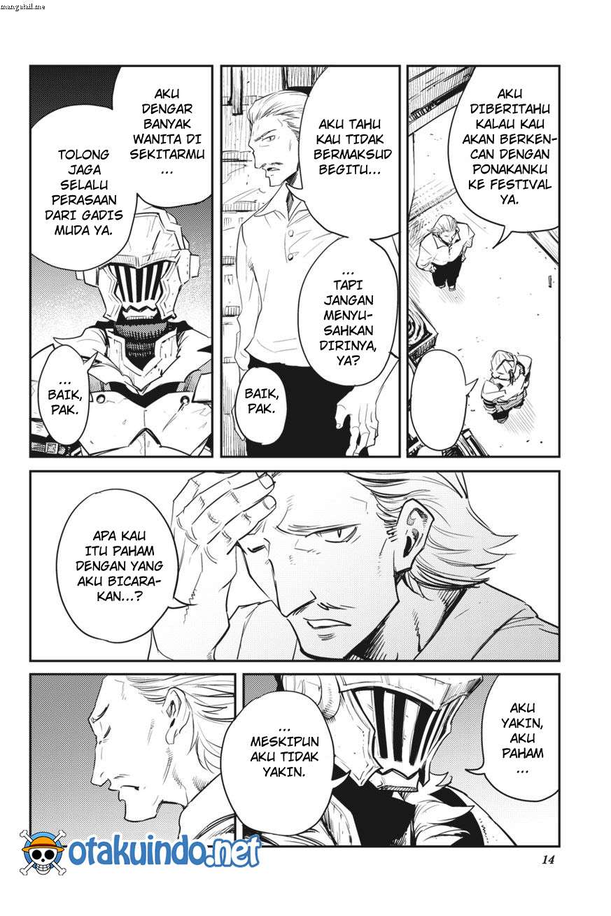 Chapter 31 - halaman 16