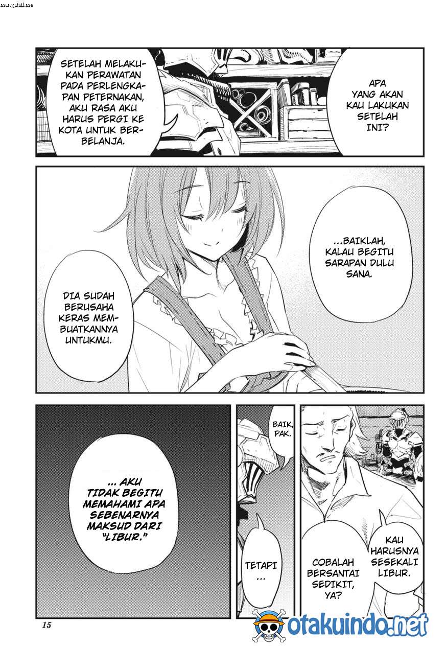 Chapter 31 - halaman 17