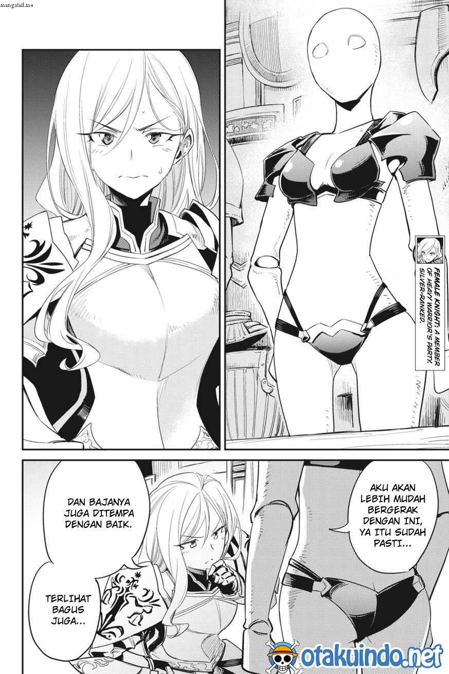 Chapter 31 - halaman 18