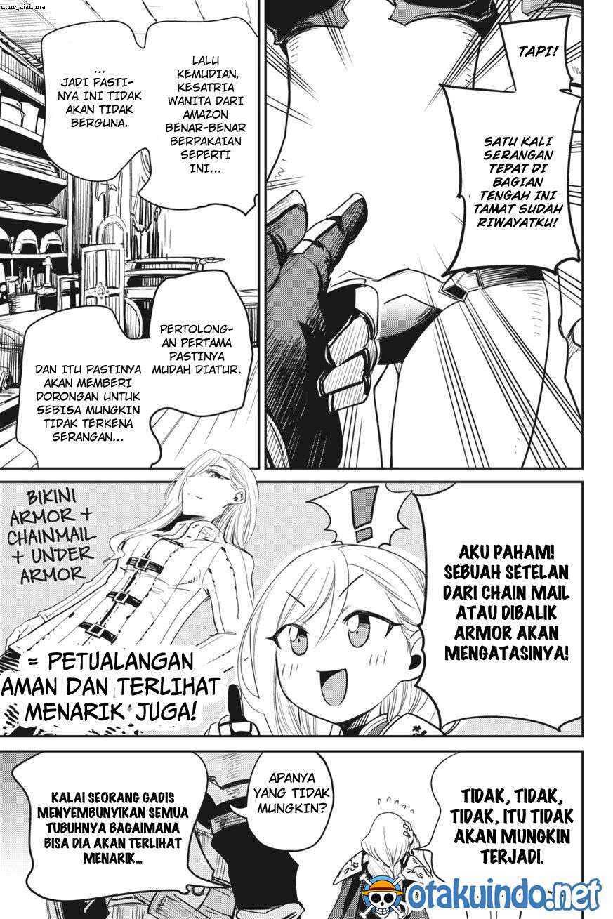 Chapter 31 - halaman 19
