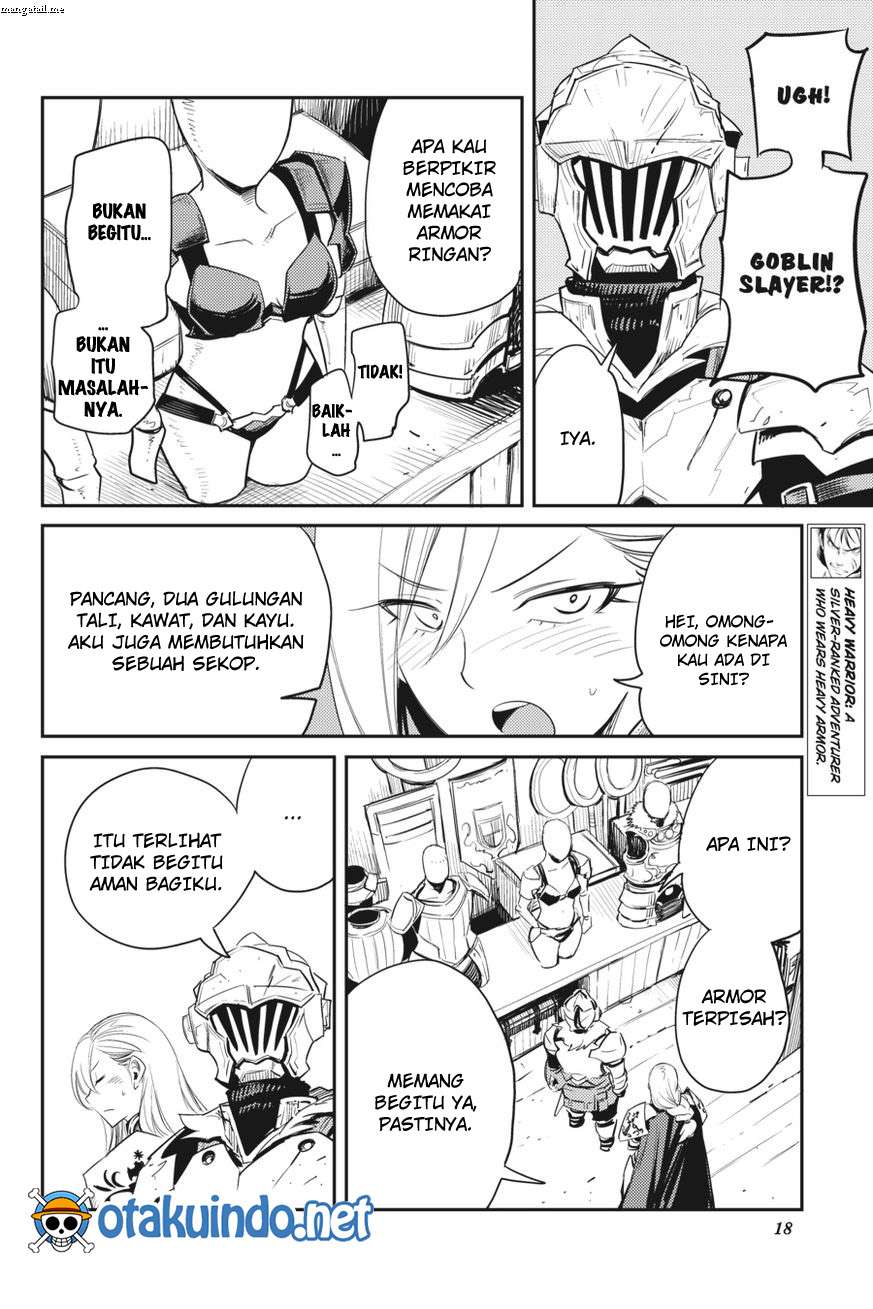 Chapter 31 - halaman 20