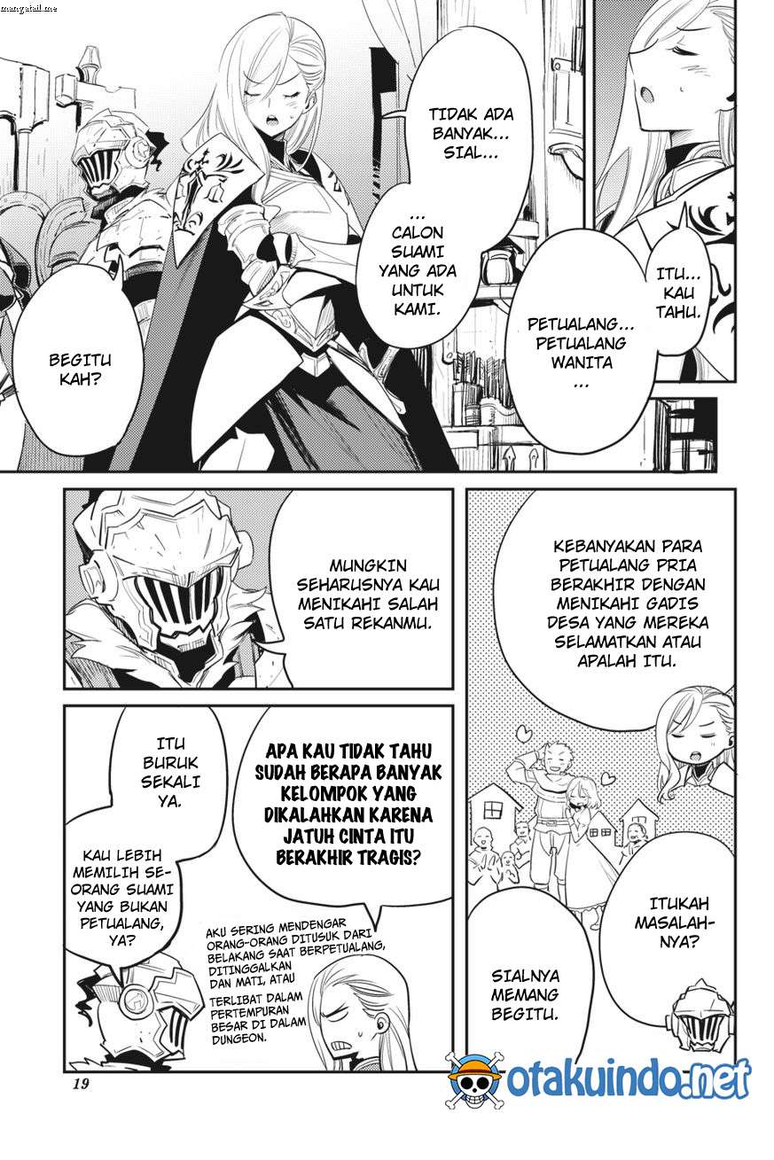 Chapter 31 - halaman 21