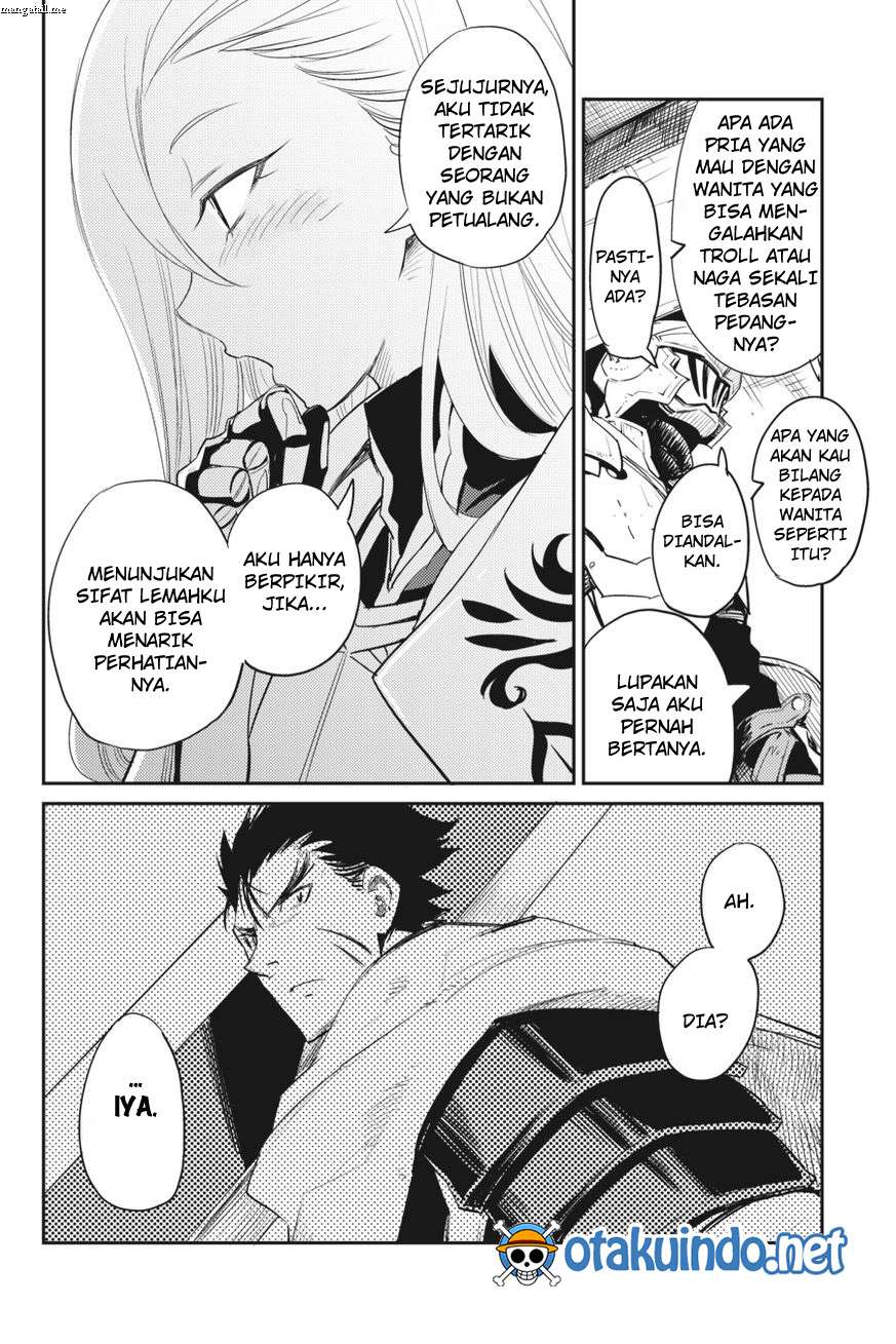 Chapter 31 - halaman 22