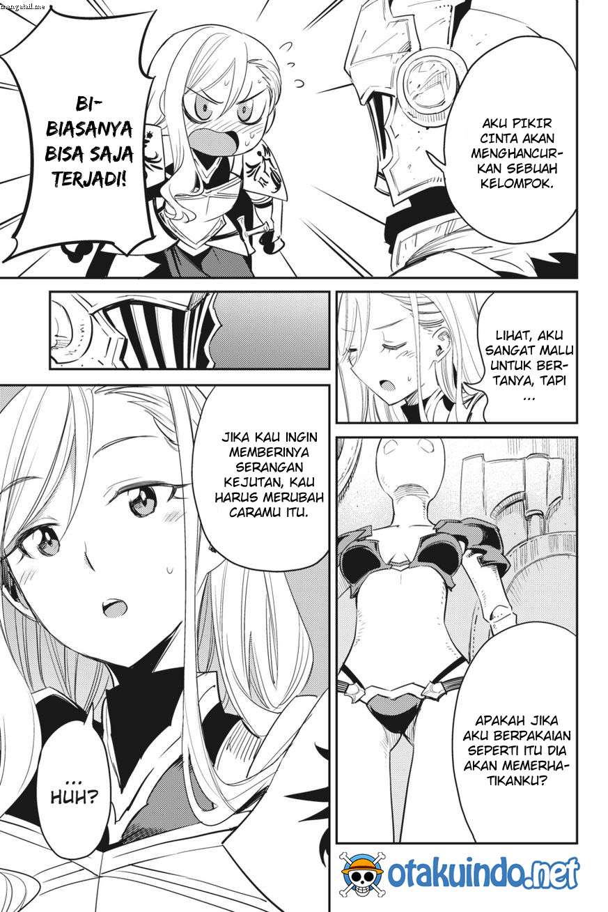 Chapter 31 - halaman 23
