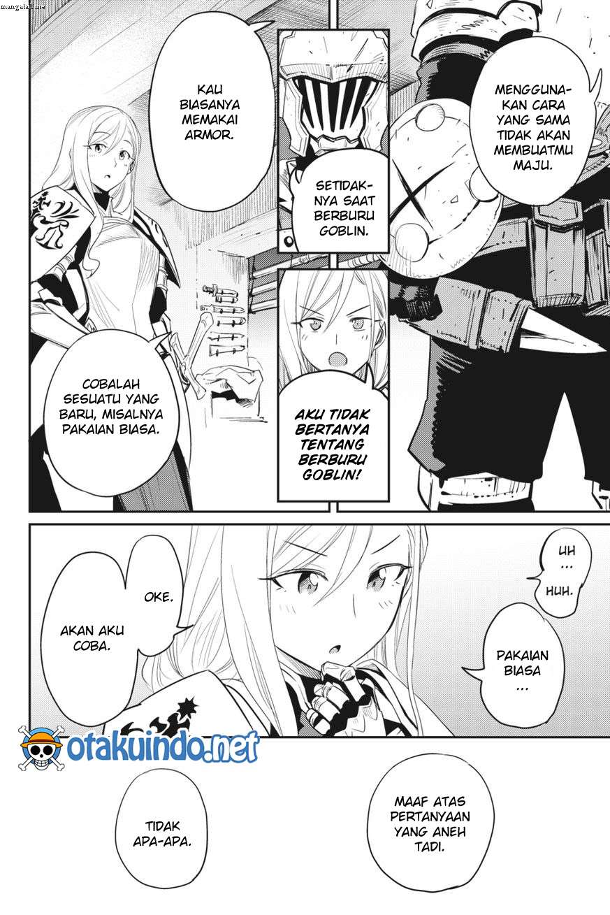 Chapter 31 - halaman 24