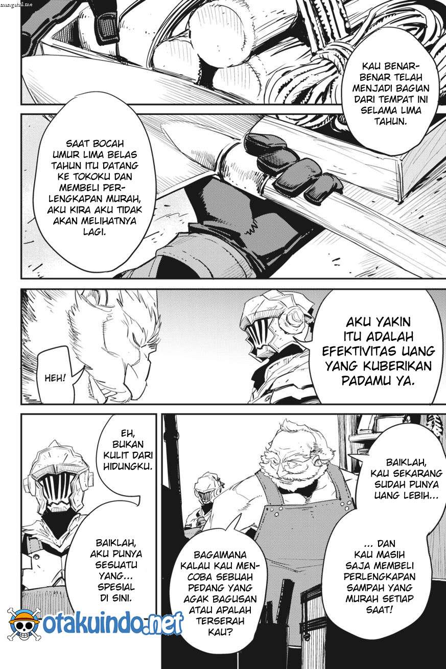 Chapter 31 - halaman 25