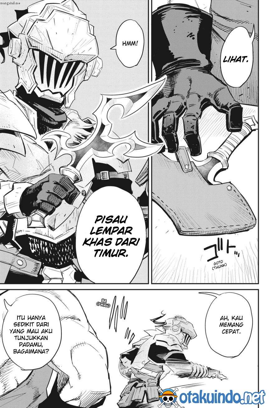 Chapter 31 - halaman 26