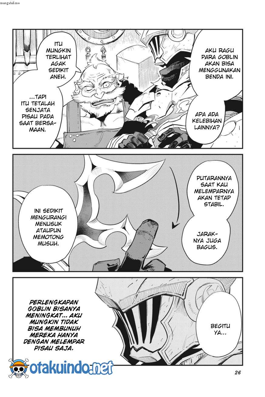 Chapter 31 - halaman 27