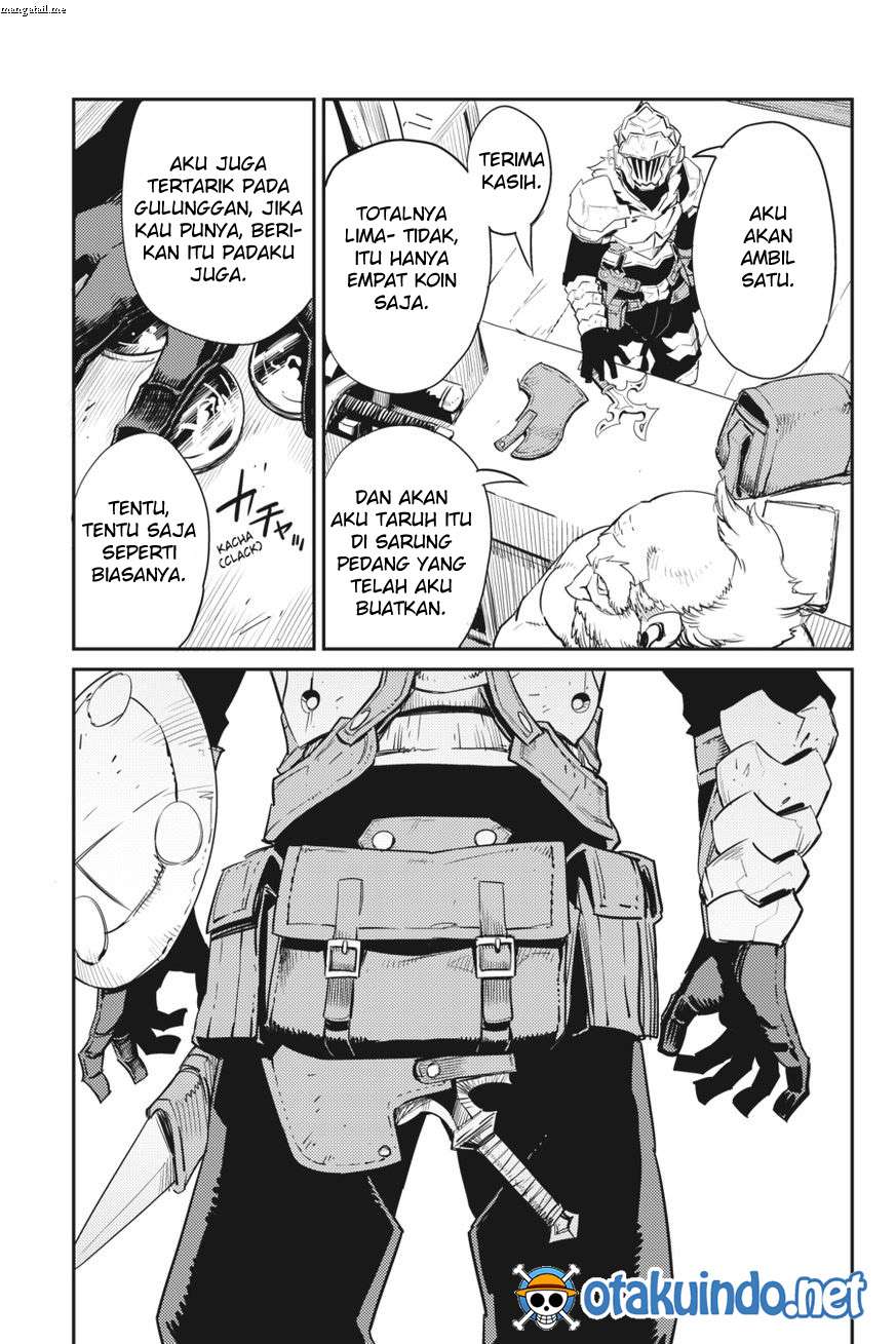 Chapter 31 - halaman 28