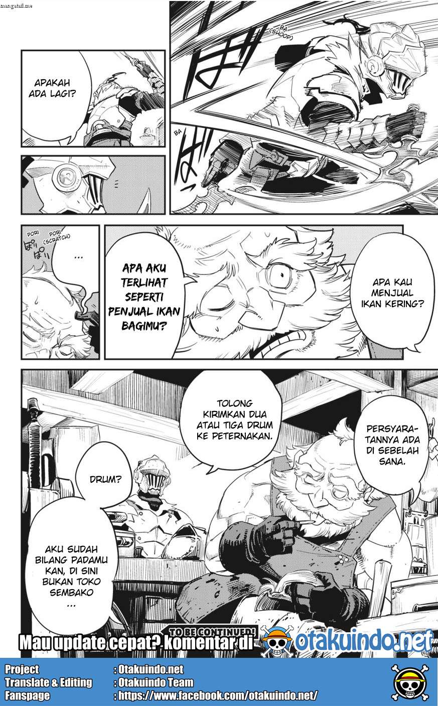 Chapter 31 - halaman 29