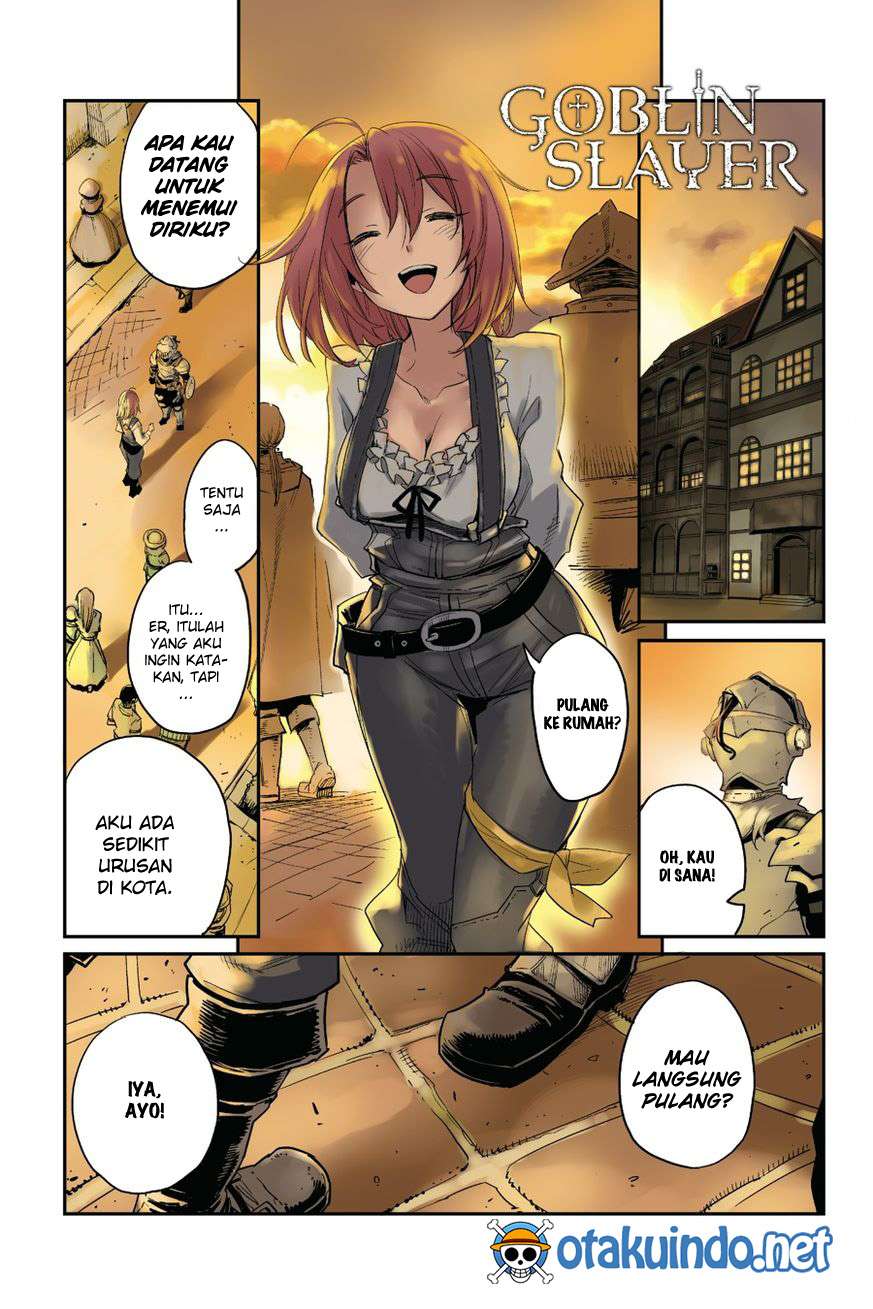 Chapter 31 - halaman 4