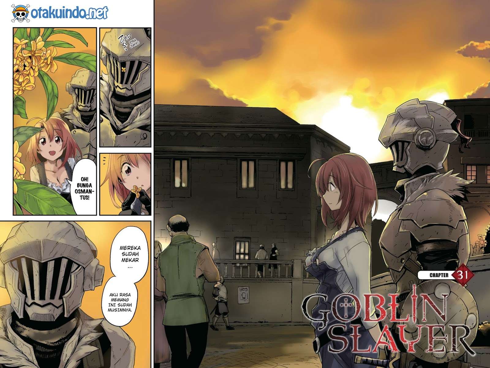 Chapter 31 - halaman 5