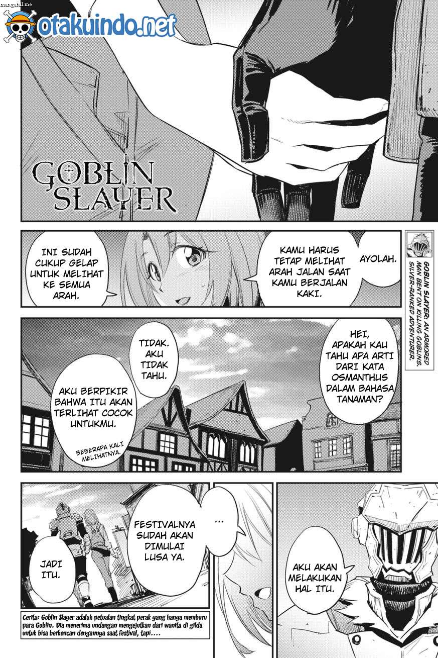 Chapter 31 - halaman 6