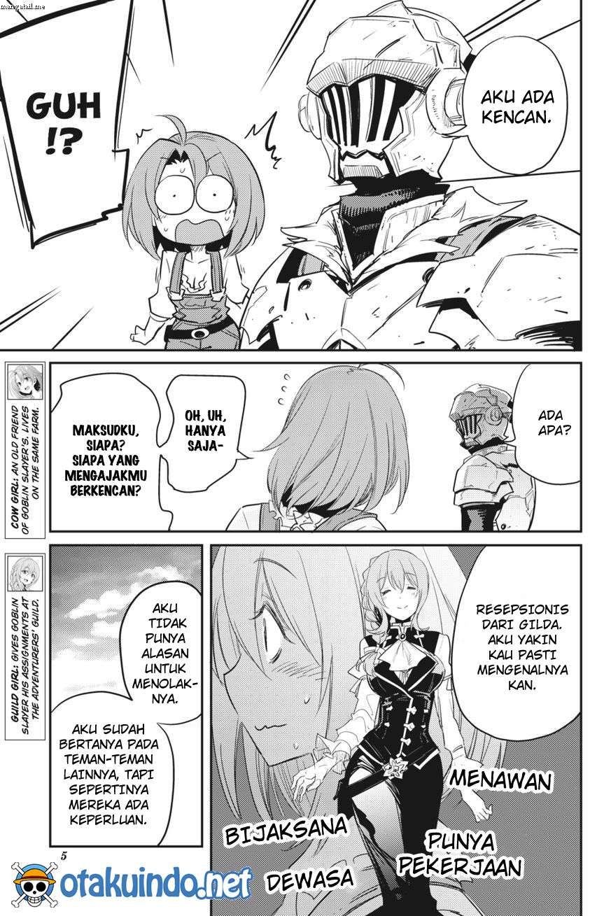 Chapter 31 - halaman 7