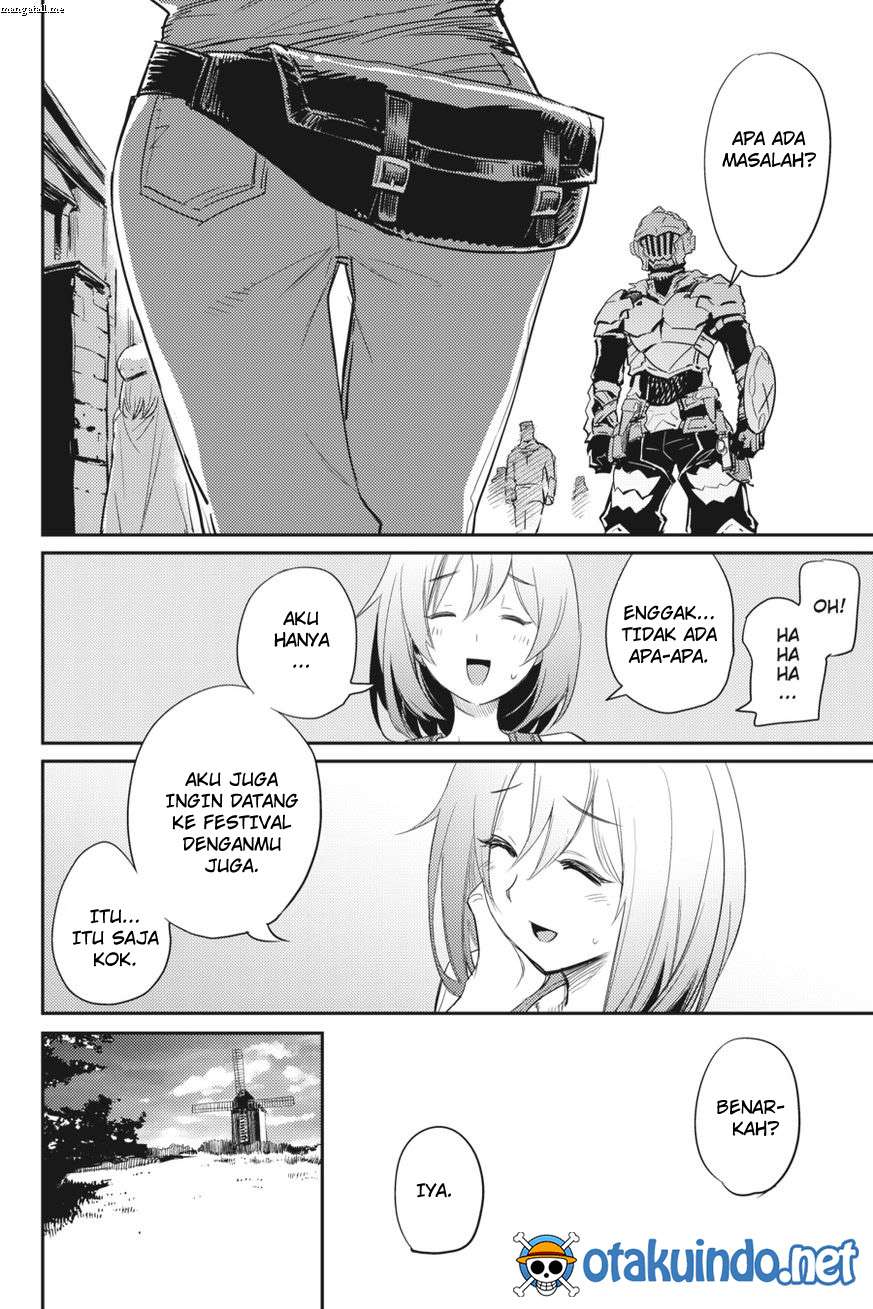 Chapter 31 - halaman 8