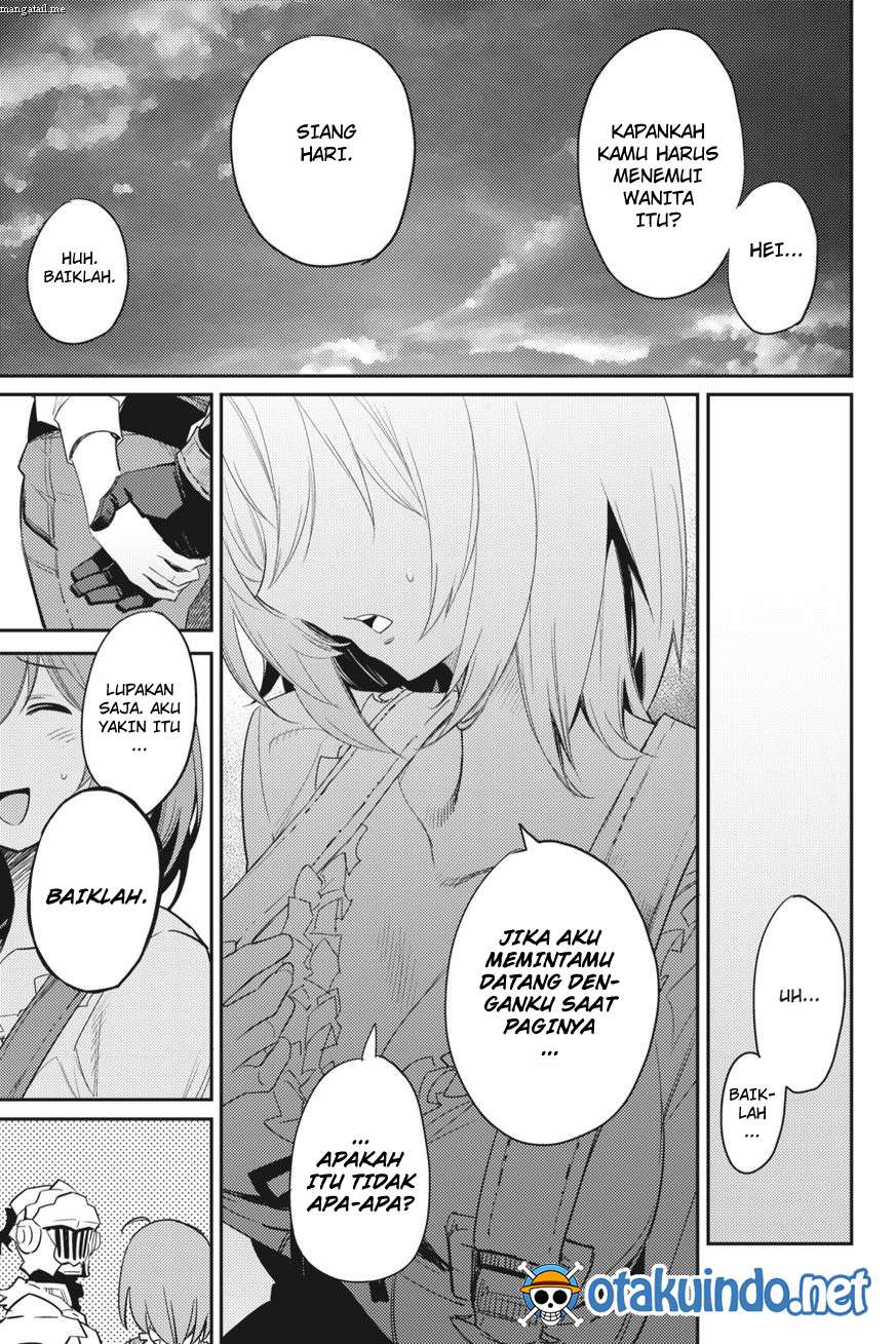 Chapter 31 - halaman 9