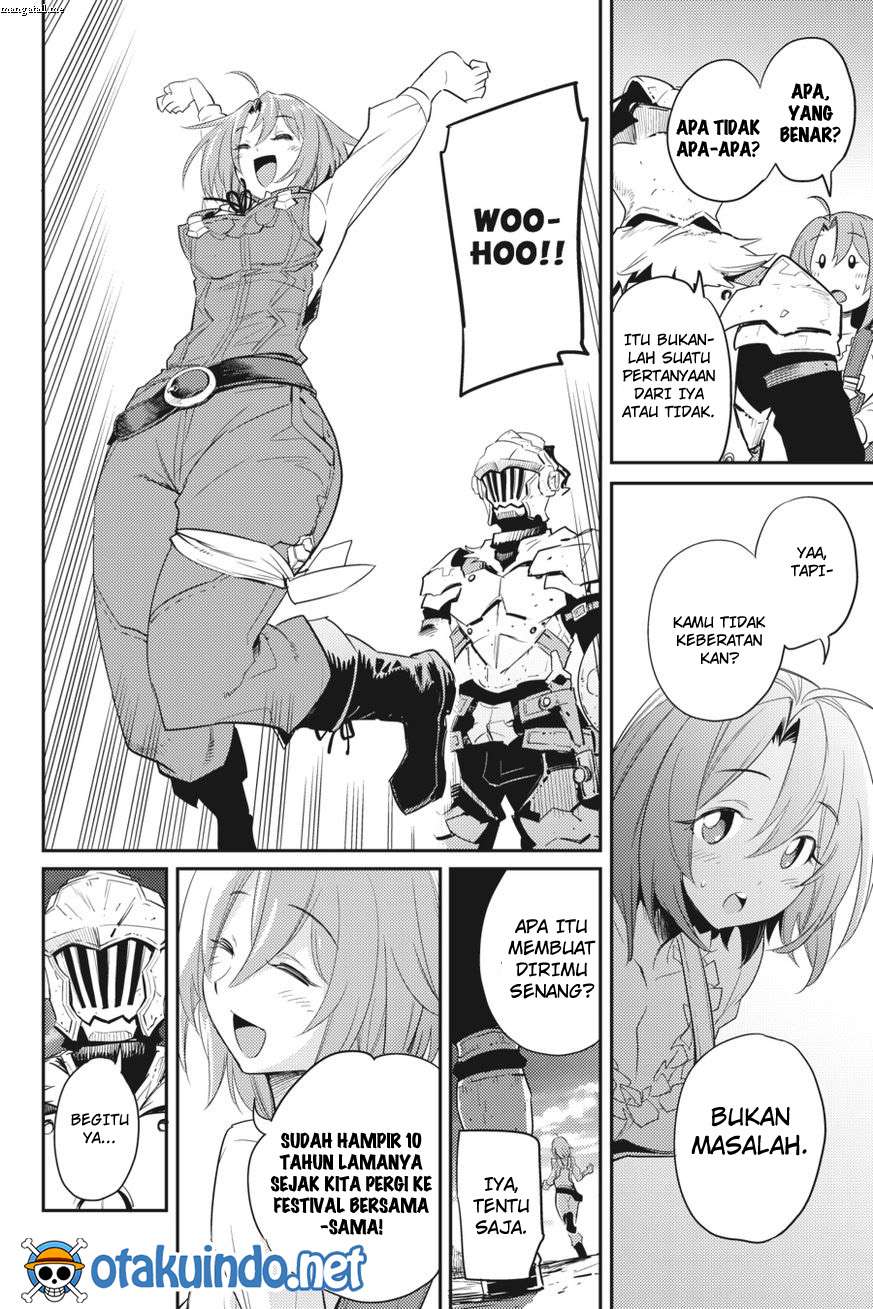Chapter 31 - halaman 10