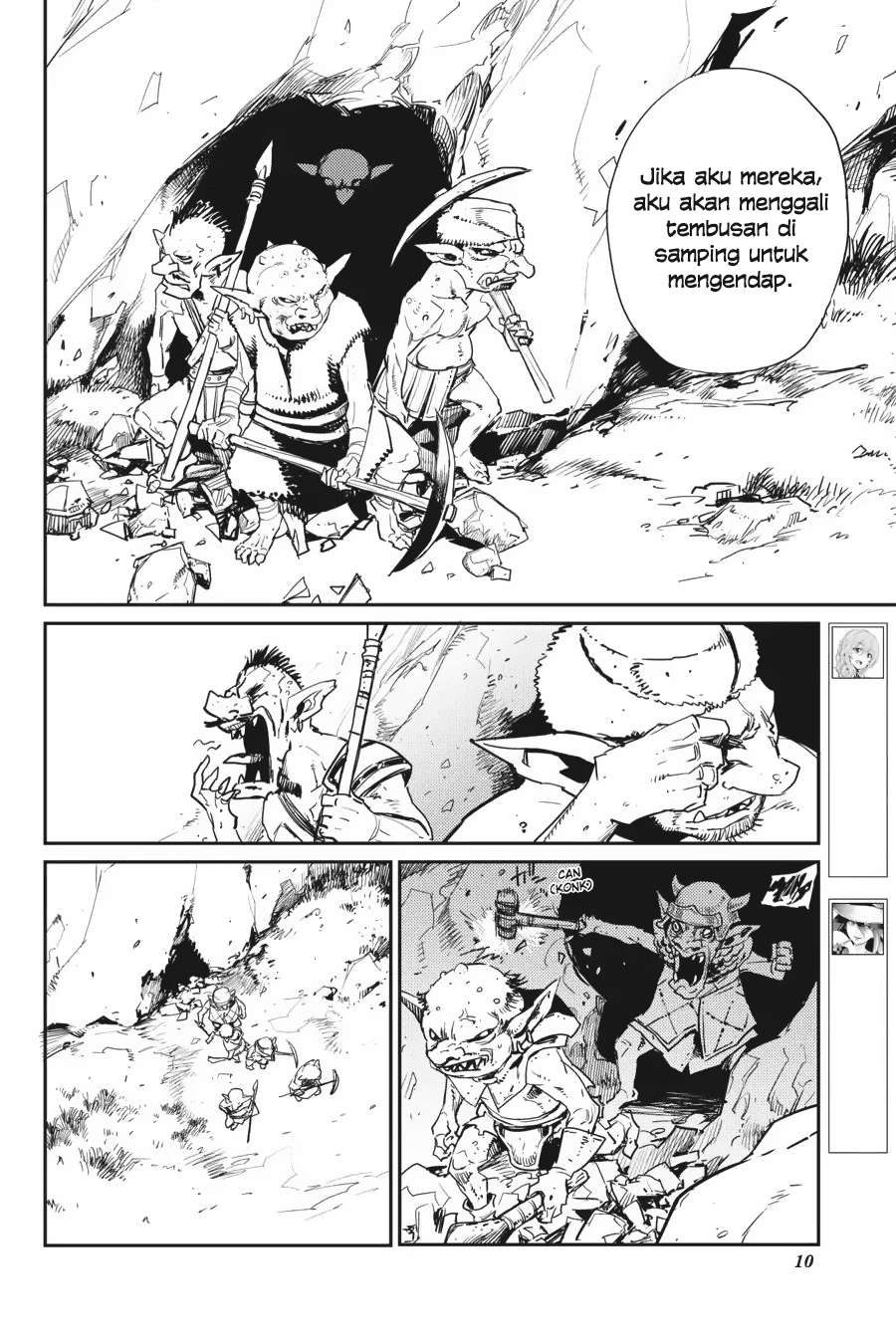Chapter 30 - halaman 11