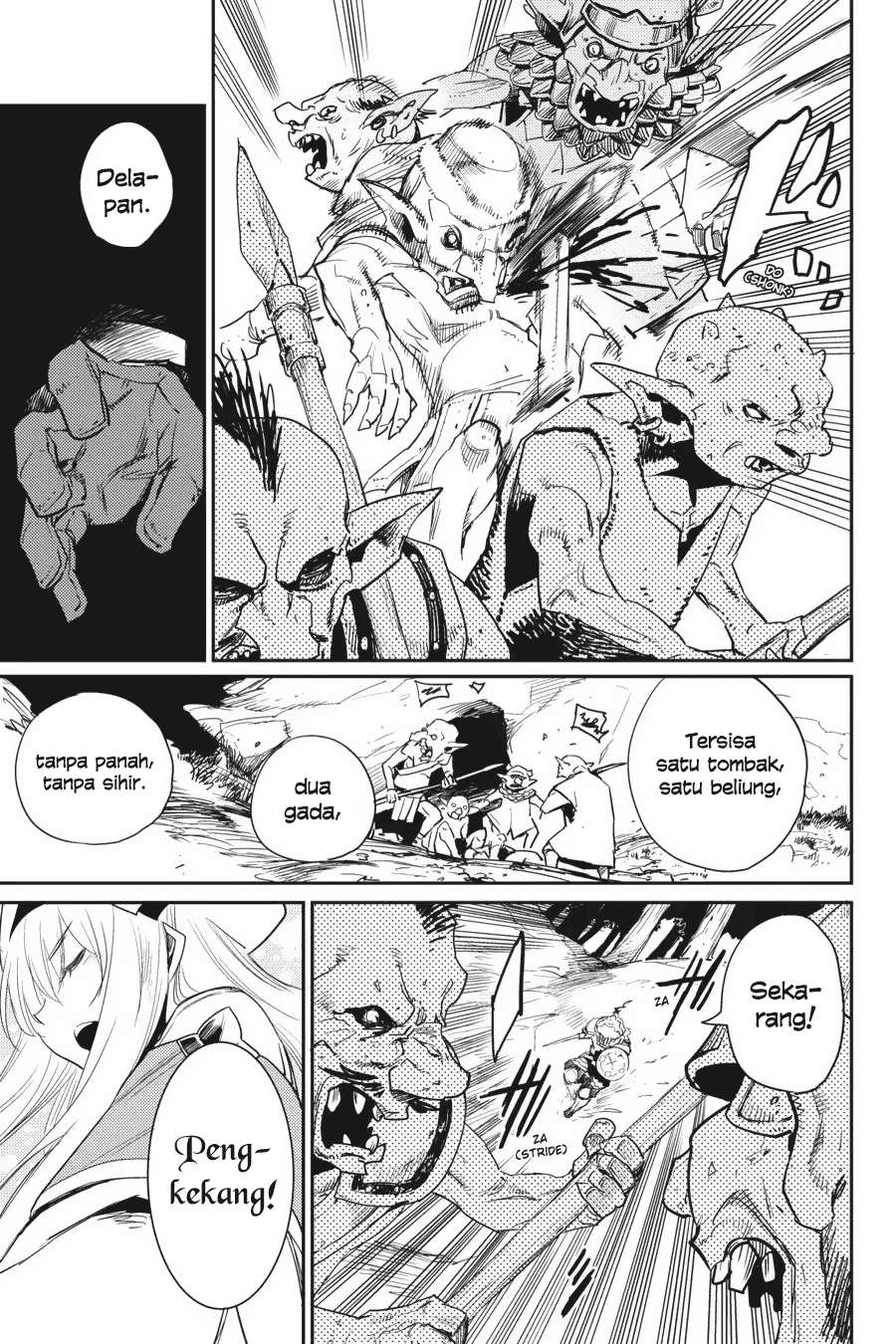 Chapter 30 - halaman 12