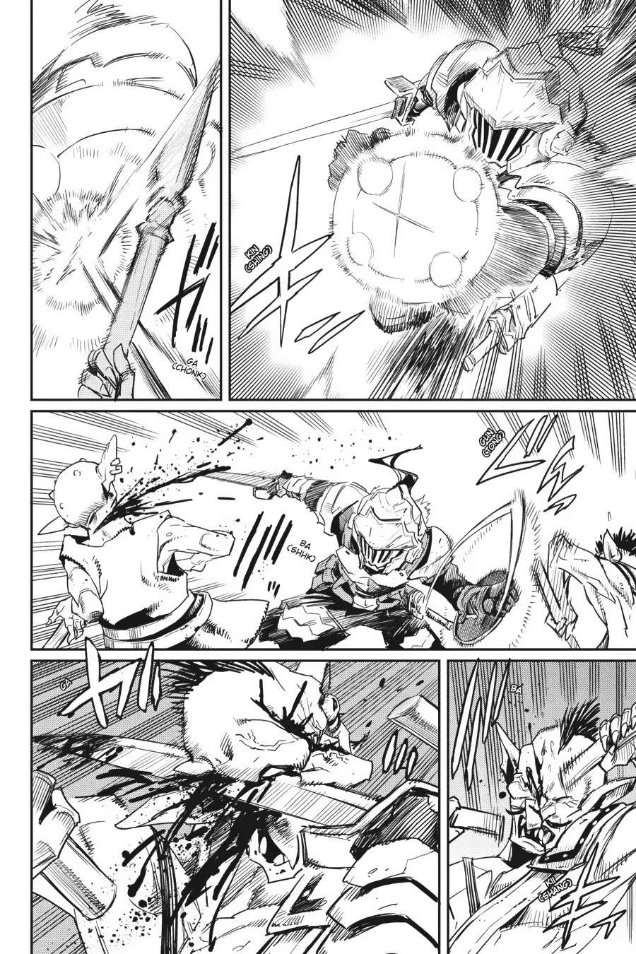 Chapter 30 - halaman 13