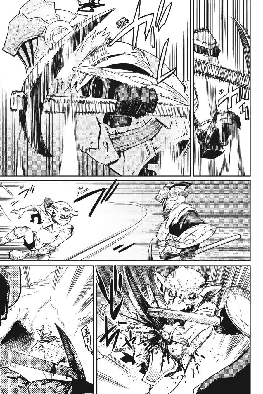 Chapter 30 - halaman 14