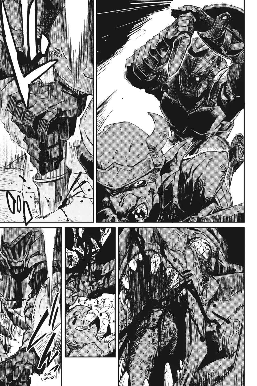 Chapter 30 - halaman 16