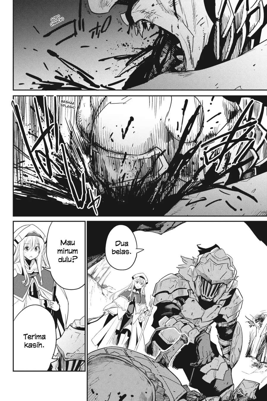 Chapter 30 - halaman 17