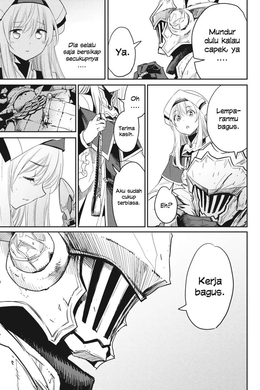 Chapter 30 - halaman 18