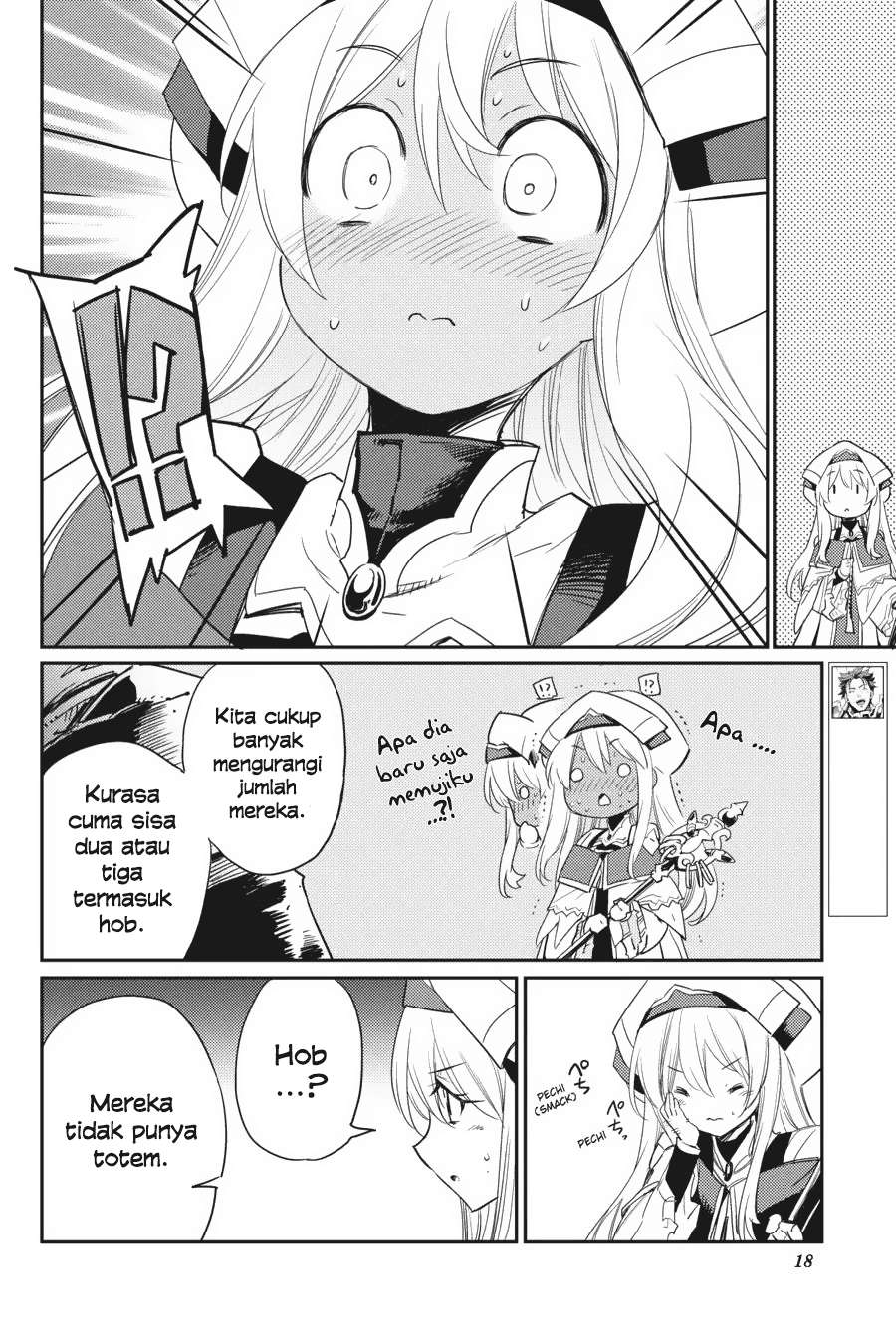 Chapter 30 - halaman 19