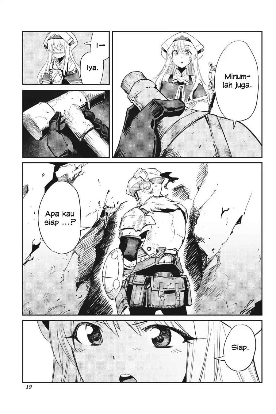 Chapter 30 - halaman 20