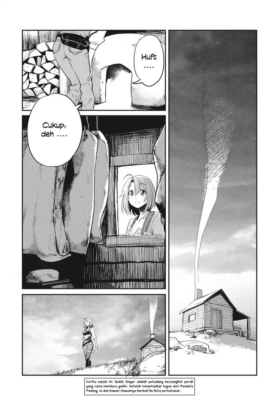 Chapter 30 - halaman 3