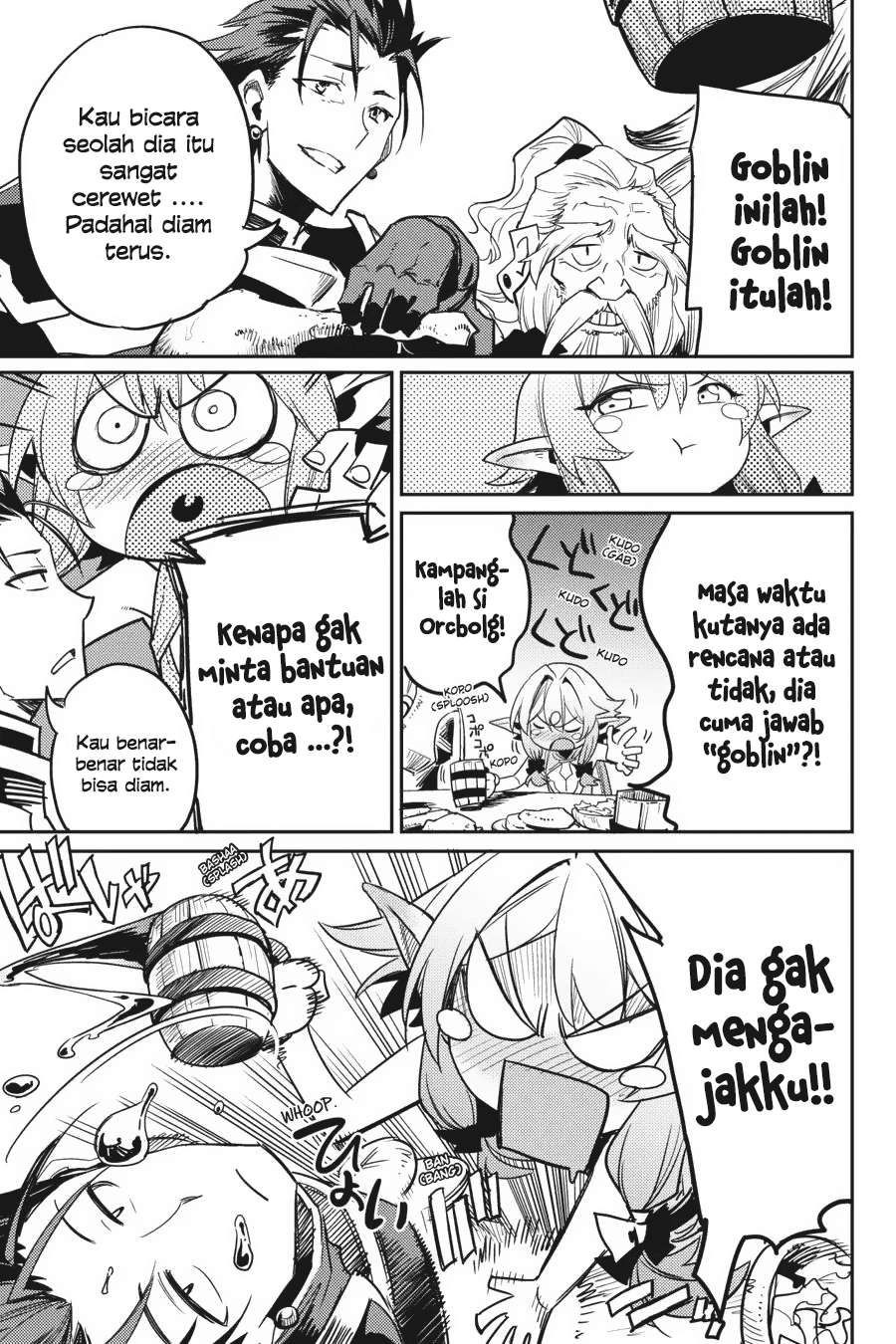 Chapter 30 - halaman 22