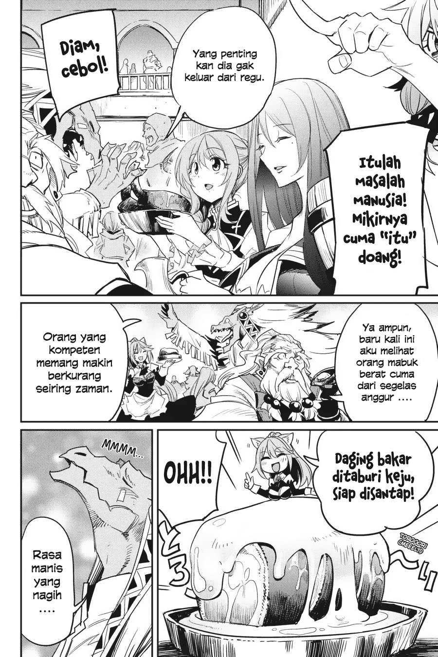 Chapter 30 - halaman 23