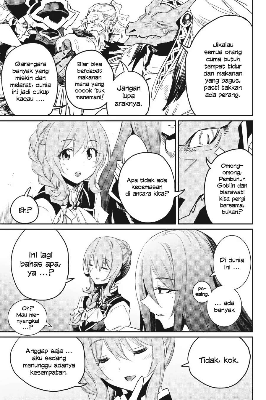 Chapter 30 - halaman 24