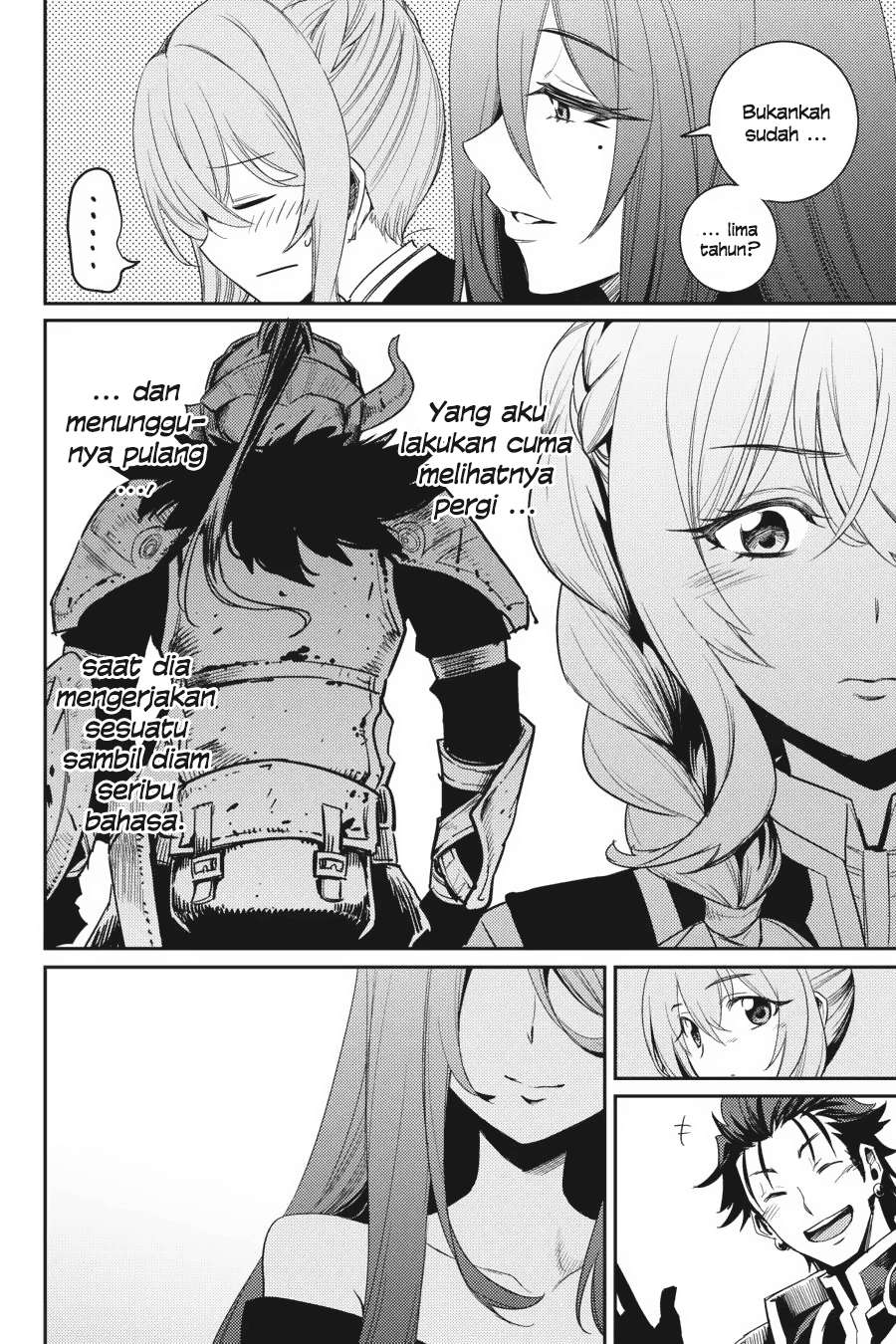 Chapter 30 - halaman 25